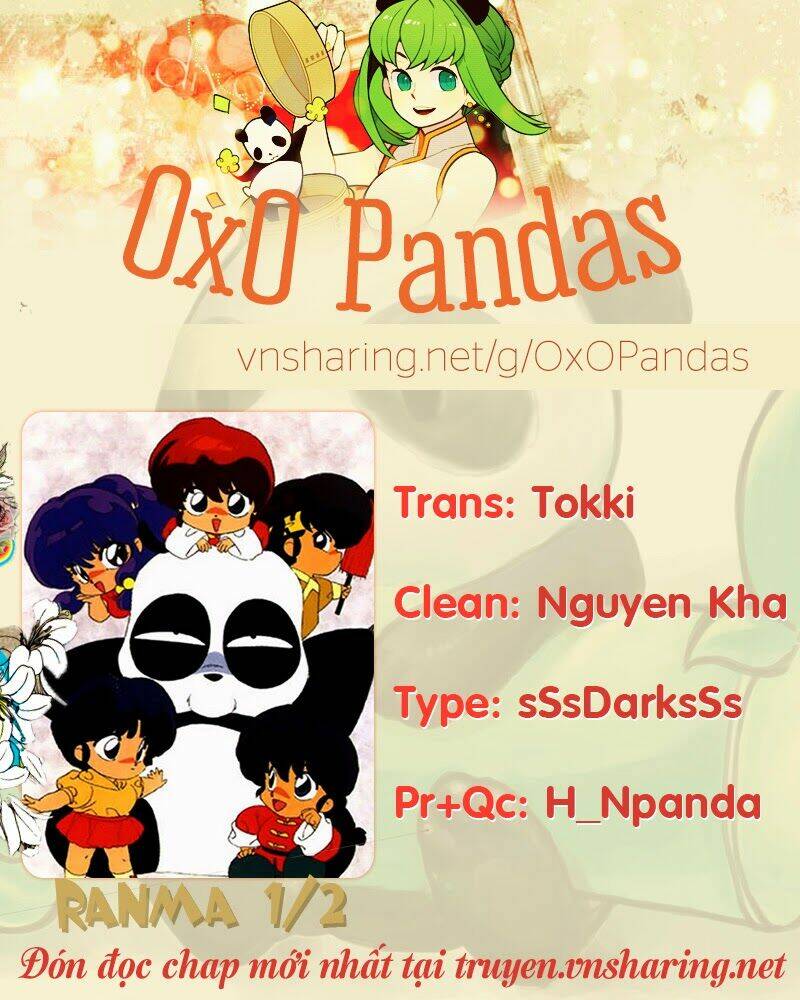 Chương 160 - Trang 1