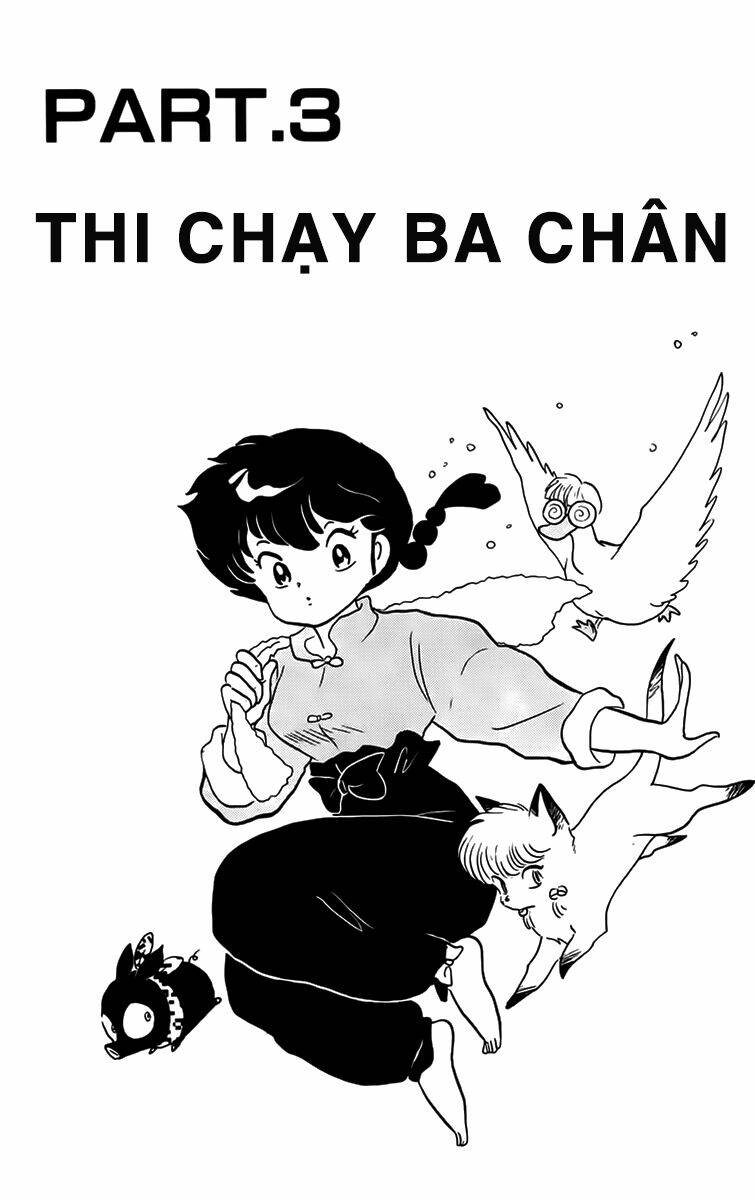 Chương 160 - Trang 2