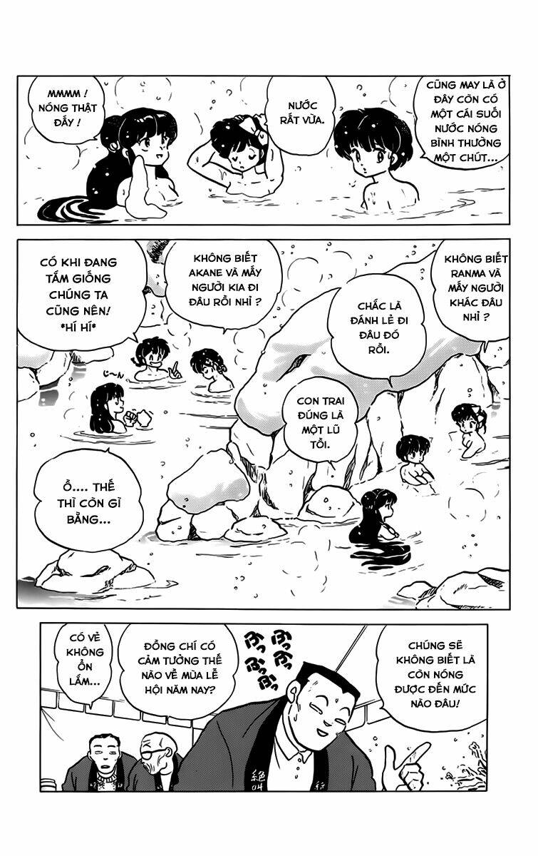 Chương 160 - Trang 17