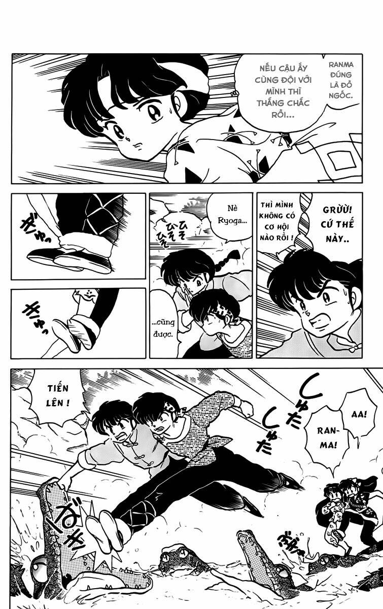 Chương 160 - Trang 5