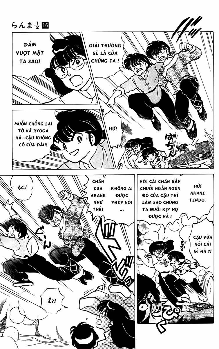 Chương 160 - Trang 6
