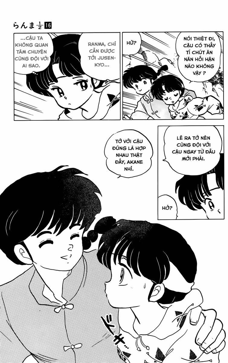Chương 160 - Trang 8