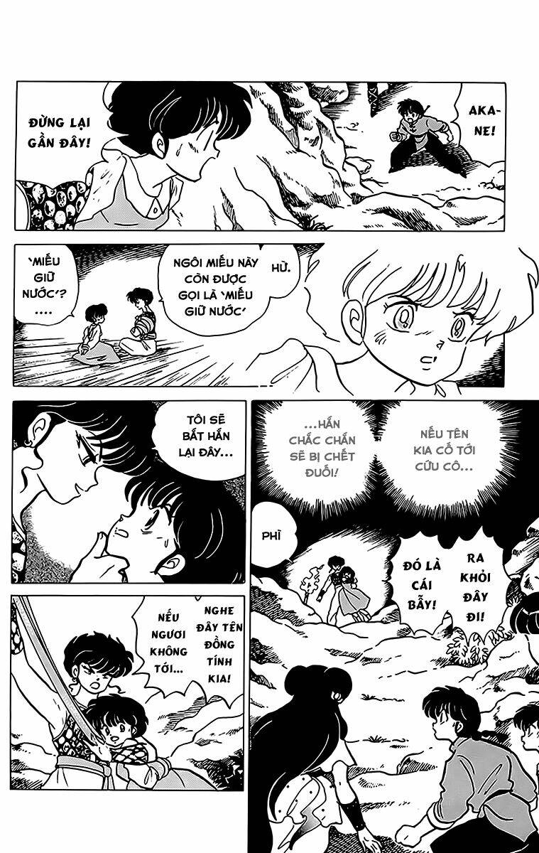 Chương 184 - Trang 5
