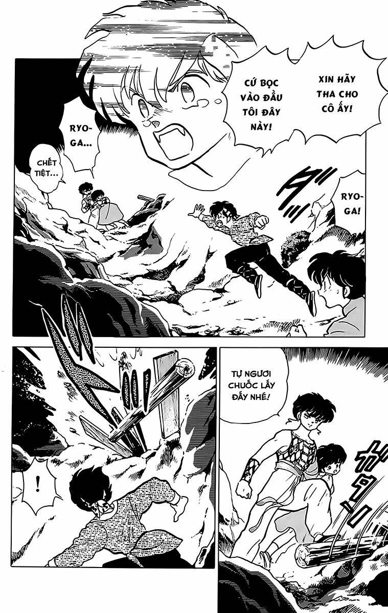 Chương 184 - Trang 7