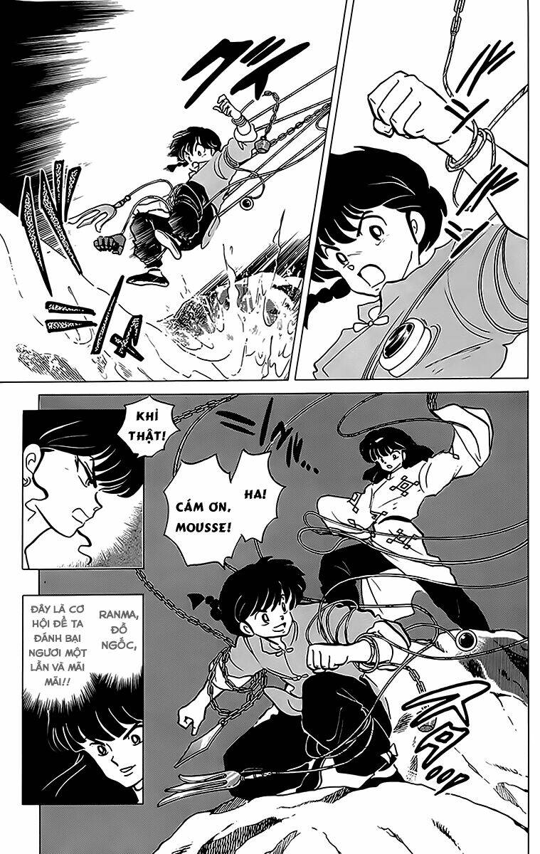 Chương 184 - Trang 10