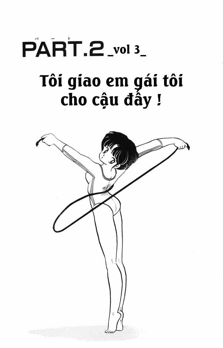 Chương 19 - Trang 2