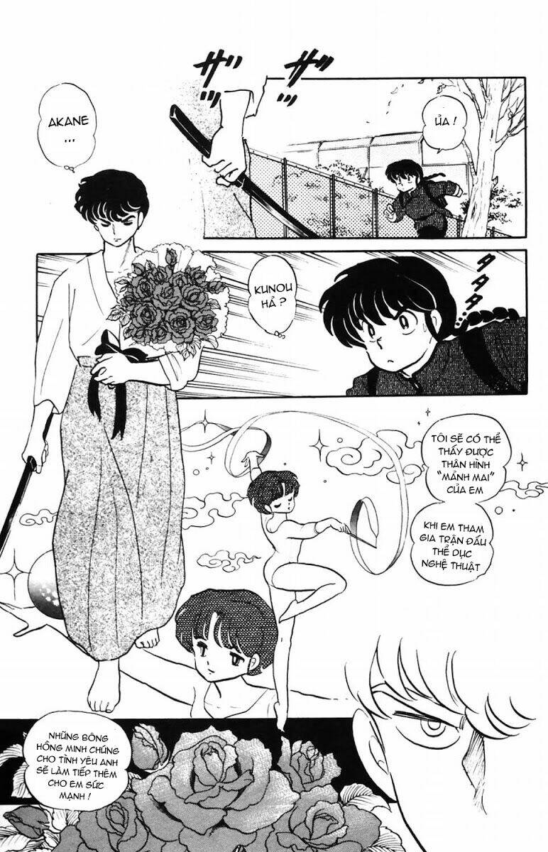 Chương 19 - Trang 6