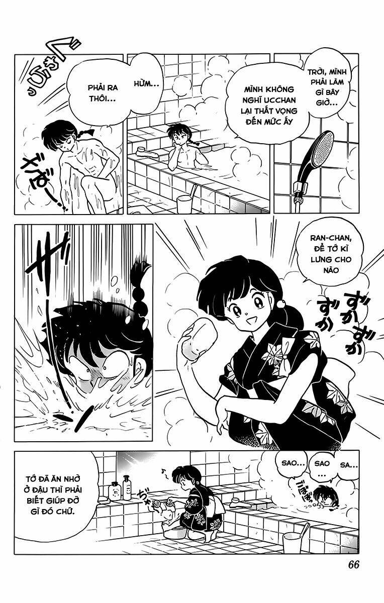 Chương 194 - Trang 14