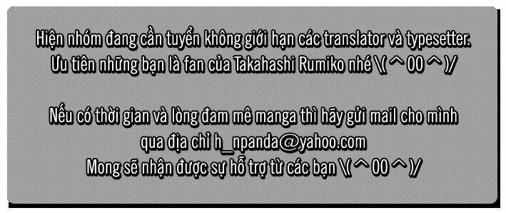 Chương 194 - Trang 18