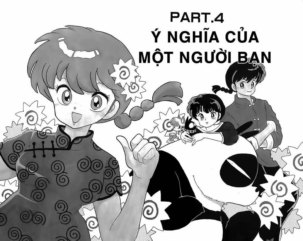 Chương 194 - Trang 3