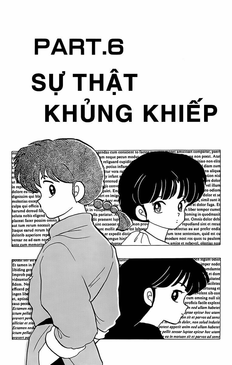 Chương 196 - Trang 2