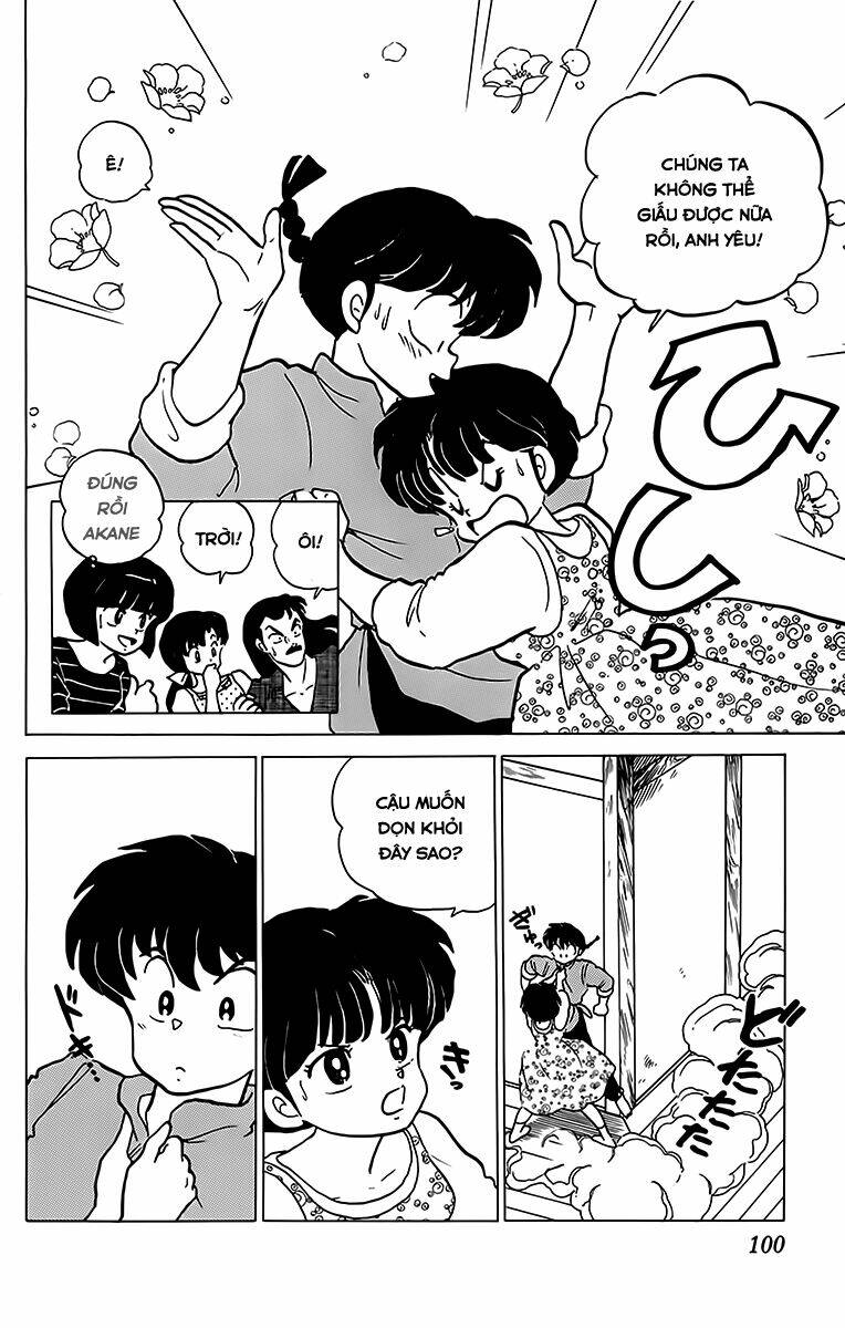 Chương 196 - Trang 15