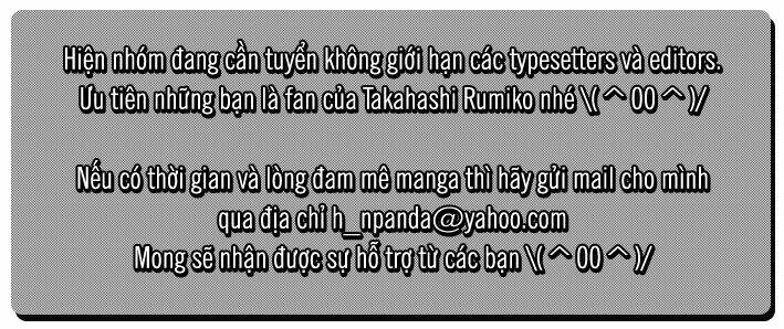 Chương 196 - Trang 18