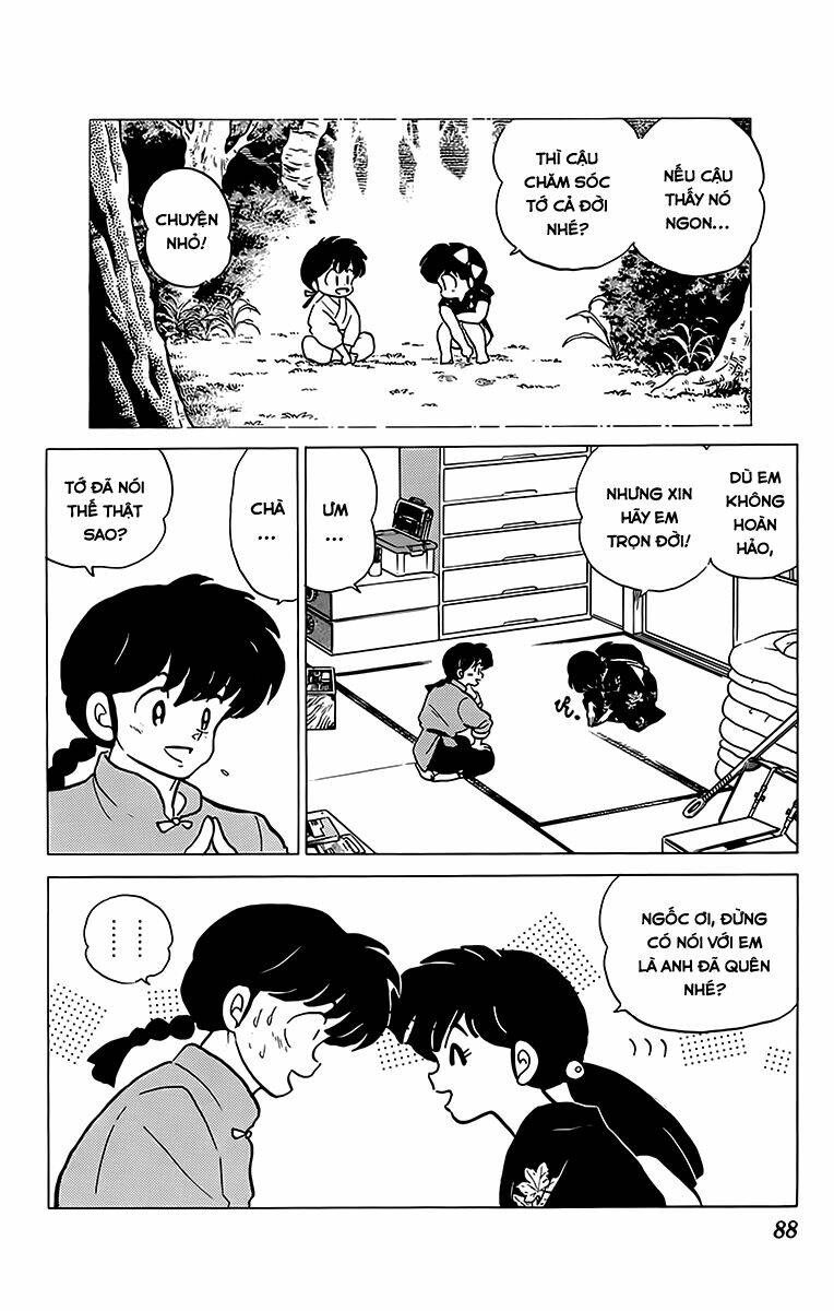 Chương 196 - Trang 3