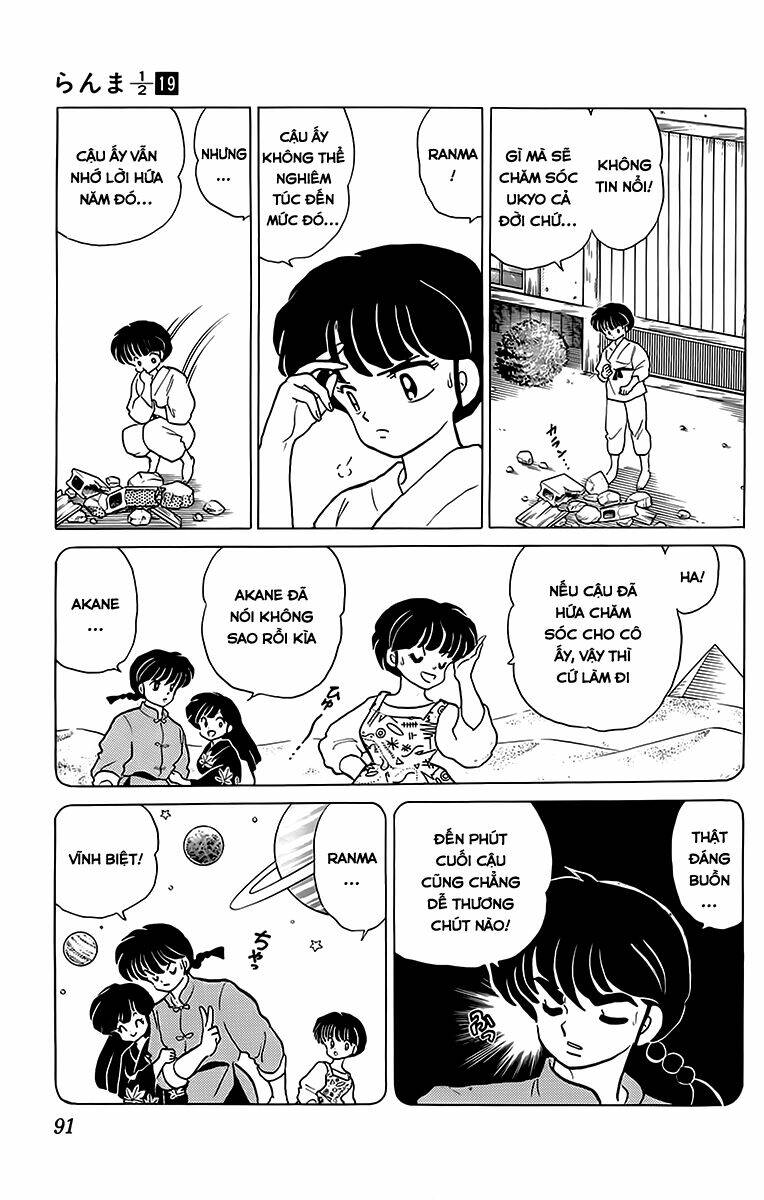 Chương 196 - Trang 6