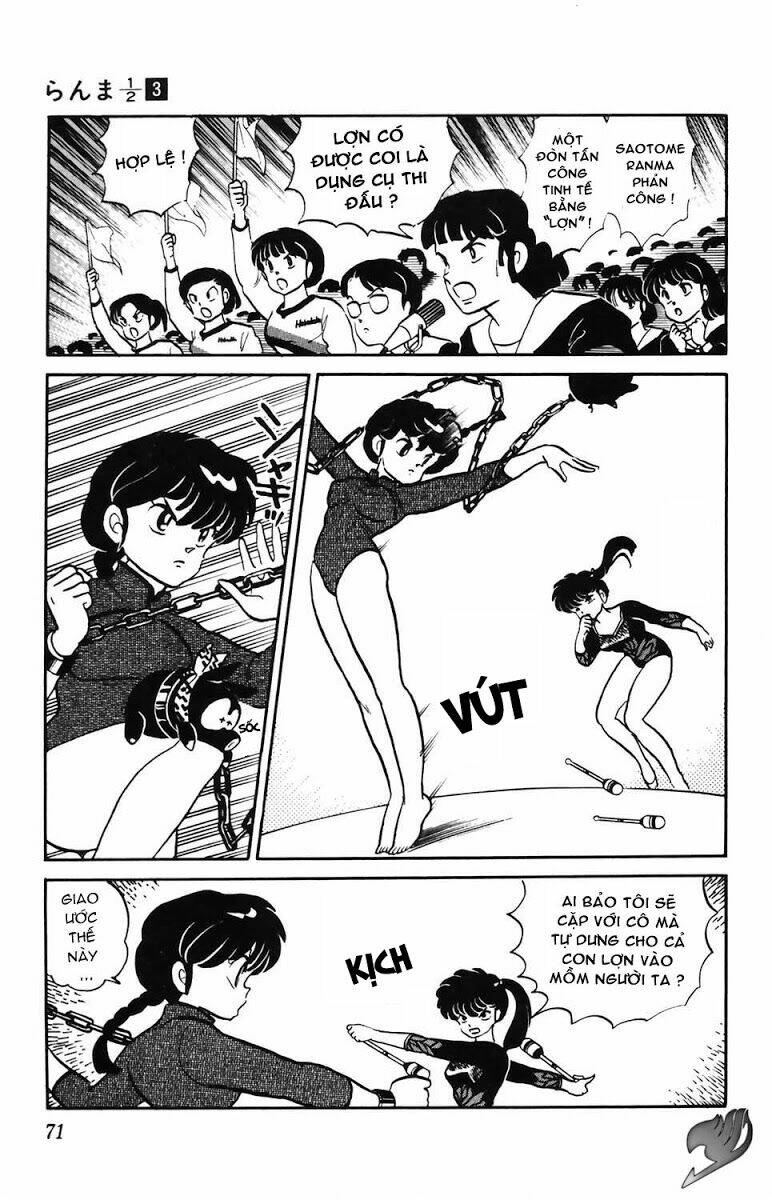 Chương 21 - Trang 7