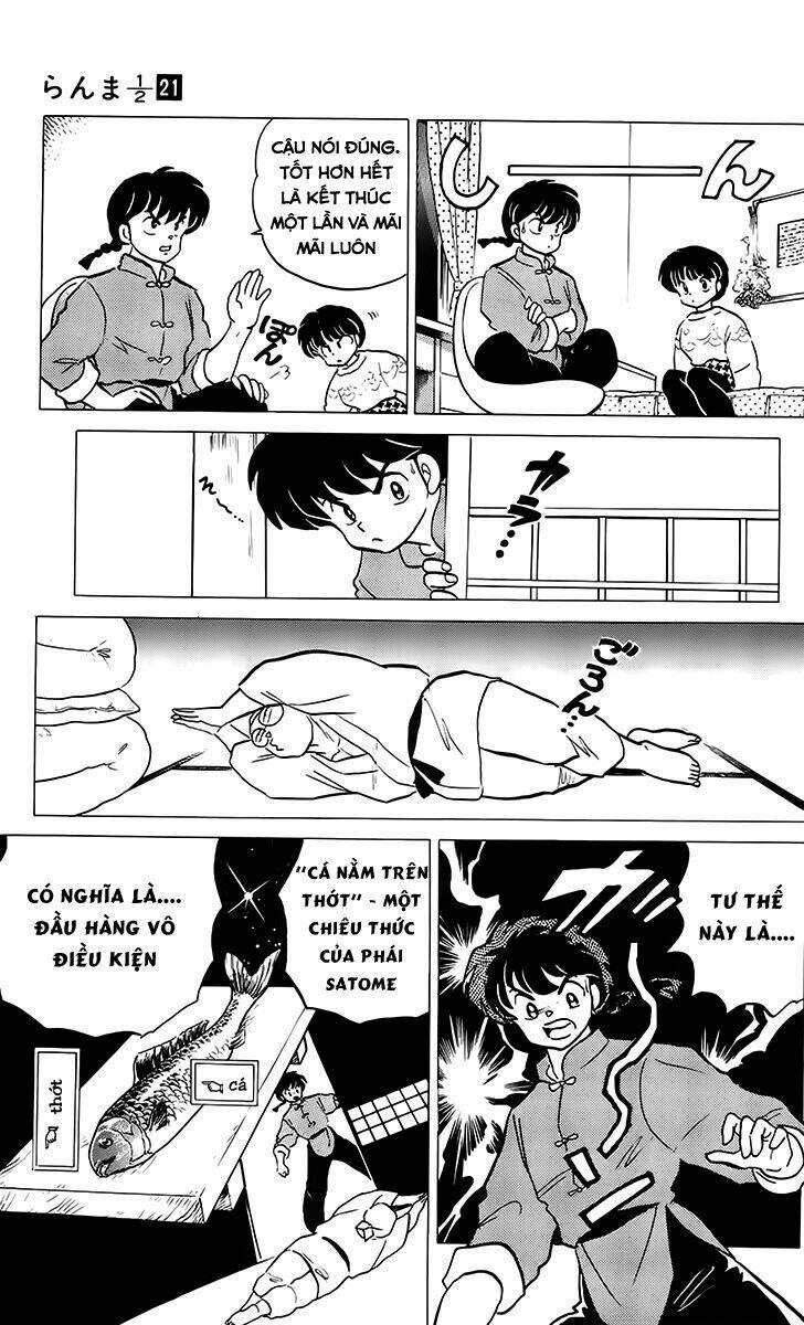 Chương 213 - Trang 14