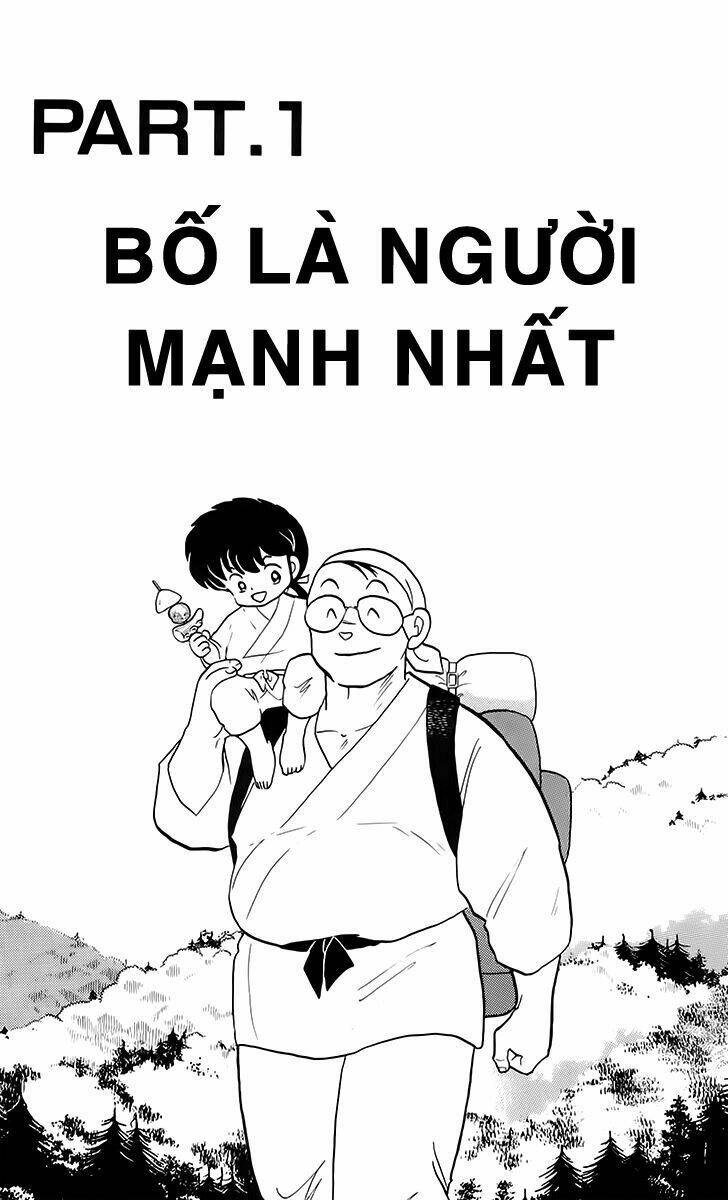 Chương 213 - Trang 4
