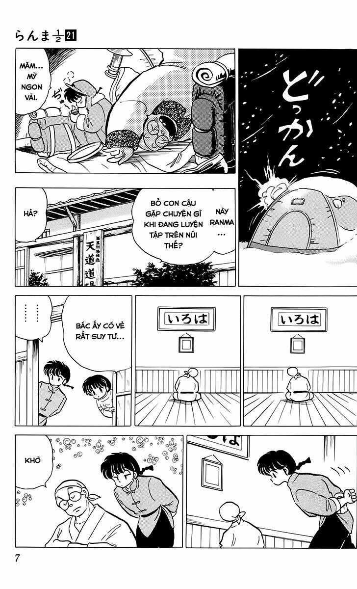 Chương 213 - Trang 6