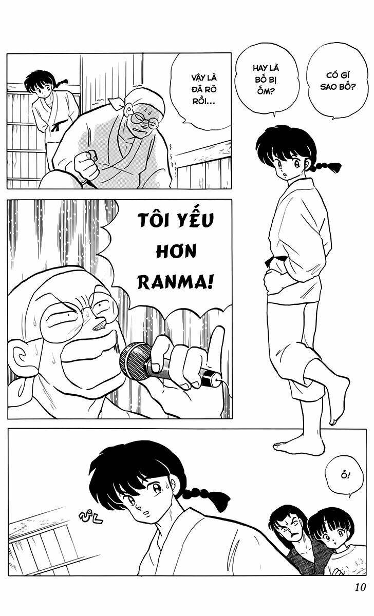 Chương 213 - Trang 9