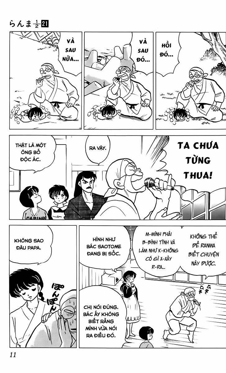 Chương 213 - Trang 10
