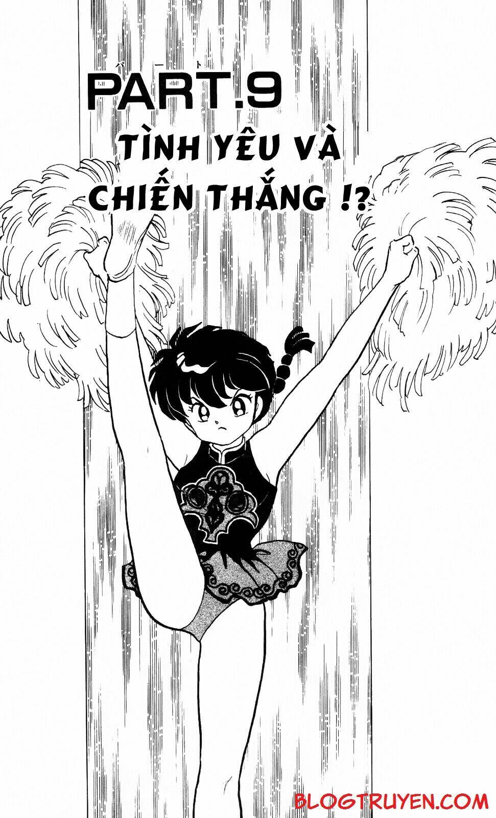 Chương 221 - Trang 2