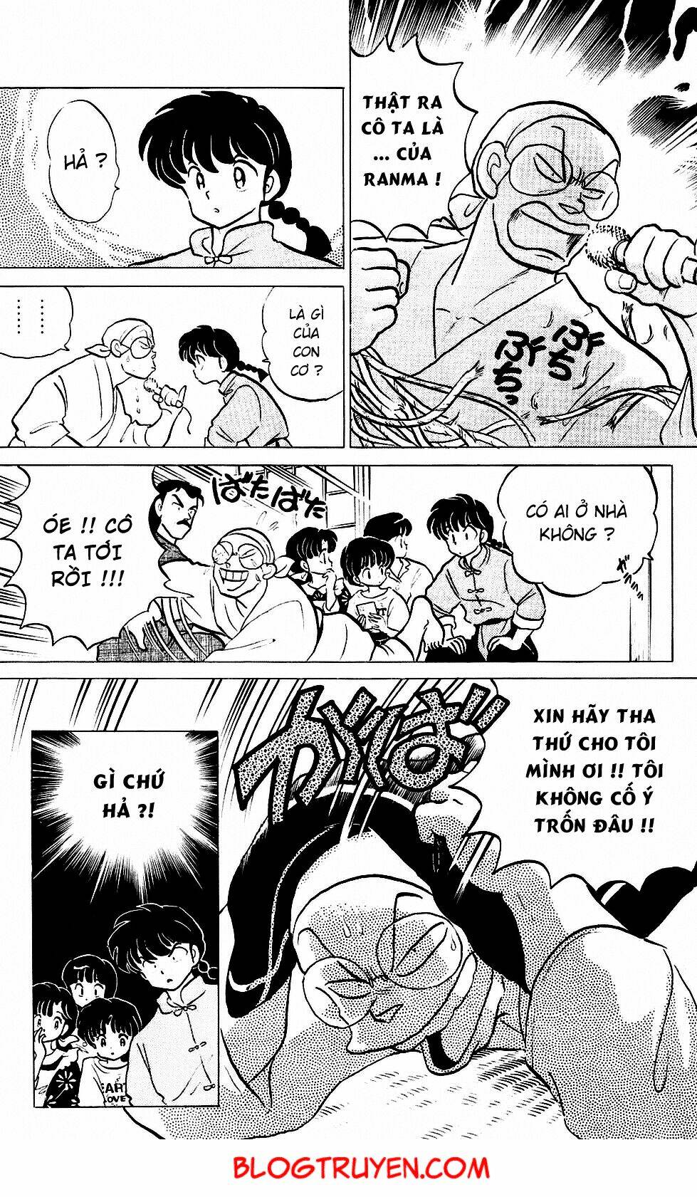 Chương 225 - Trang 13