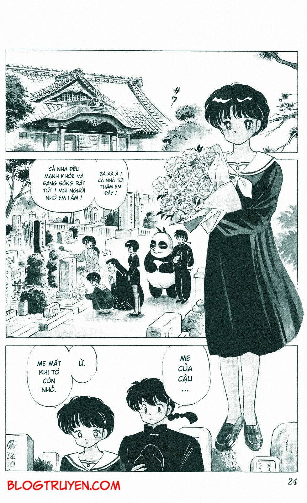 Chương 225 - Trang 5