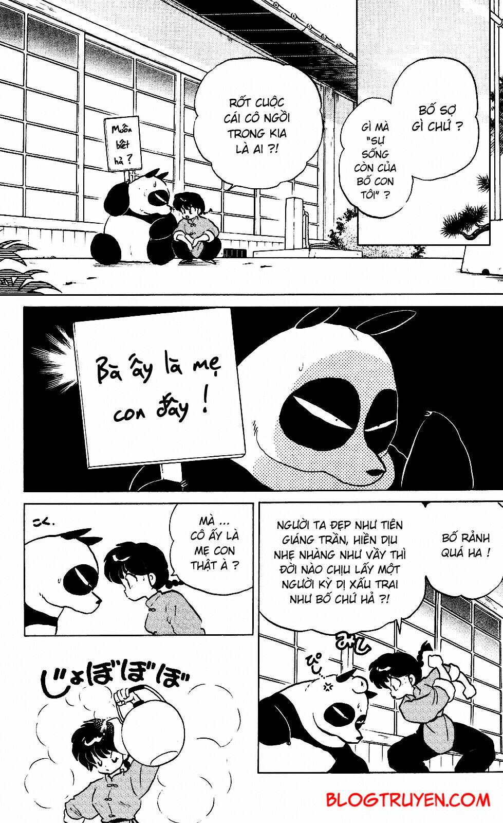 Chương 226 - Trang 4