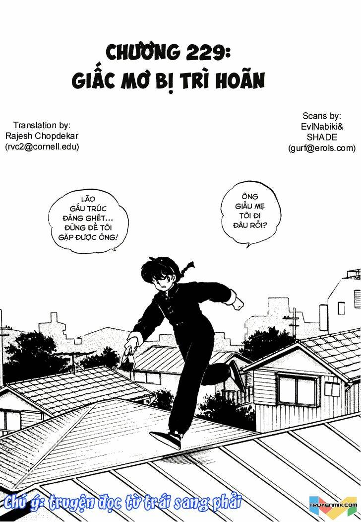 Chương 229 - Trang 1