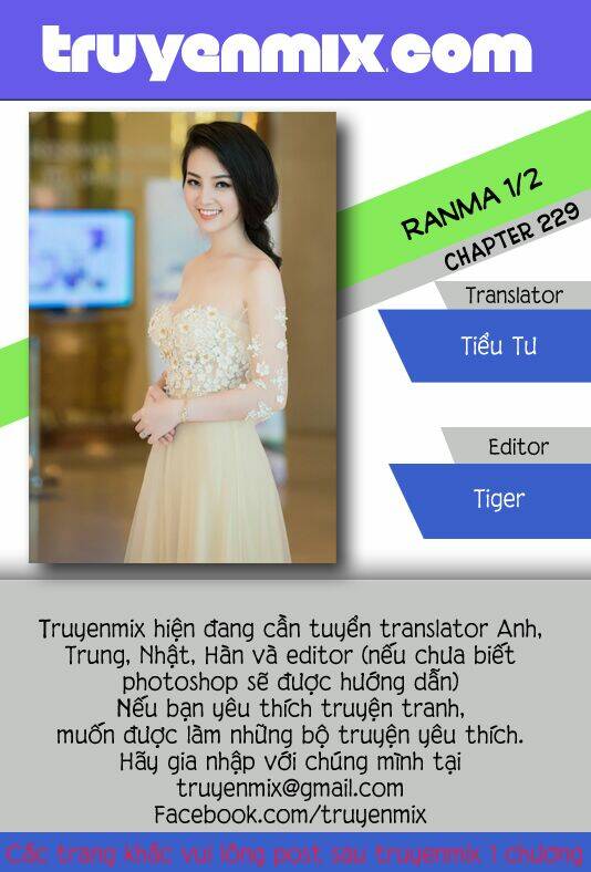 Chương 229 - Trang 2