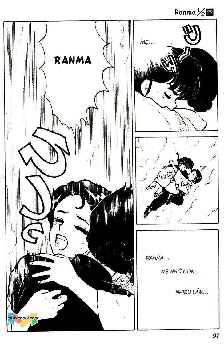 Chương 229 - Trang 14