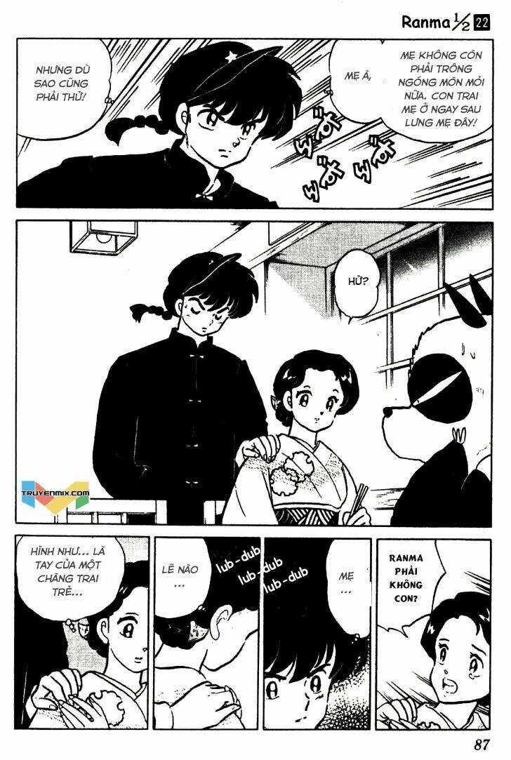 Chương 229 - Trang 4