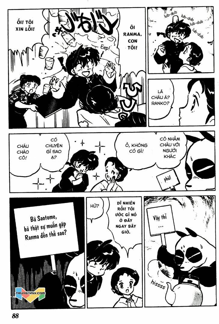 Chương 229 - Trang 5