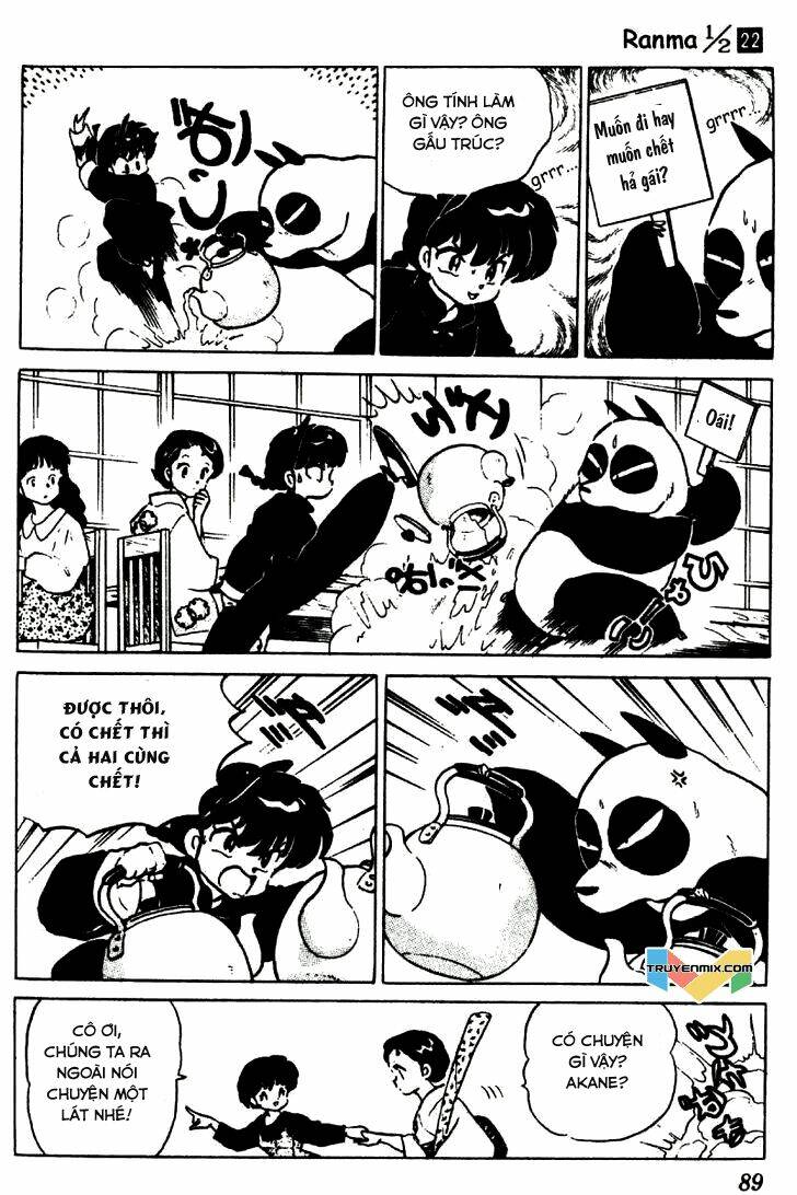 Chương 229 - Trang 6