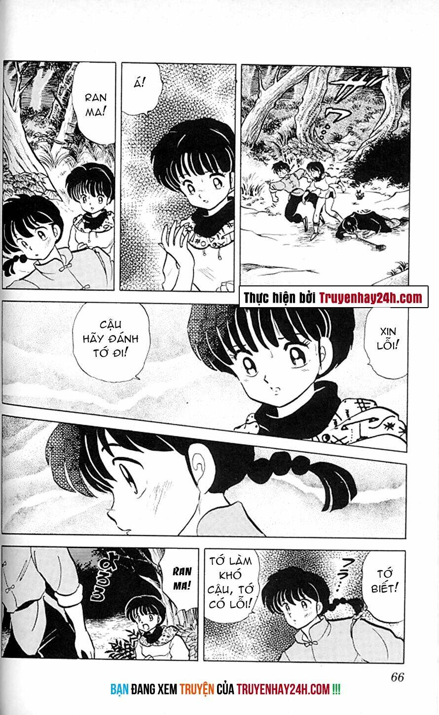 Chương 271 - Trang 15