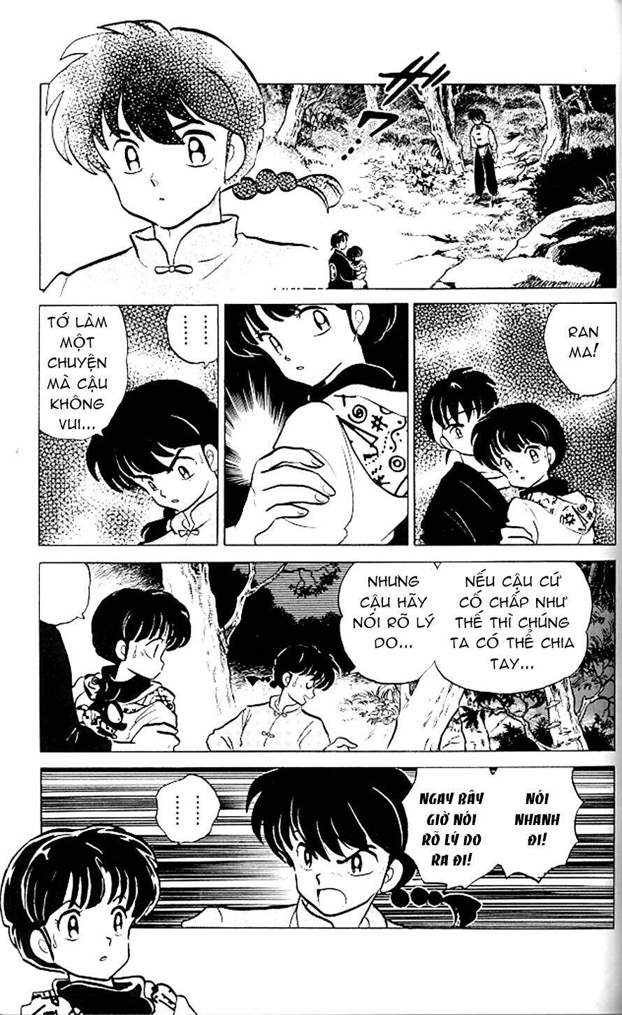 Chương 271 - Trang 10