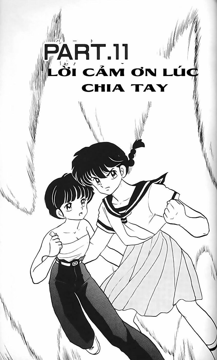 Chương 278 - Trang 1