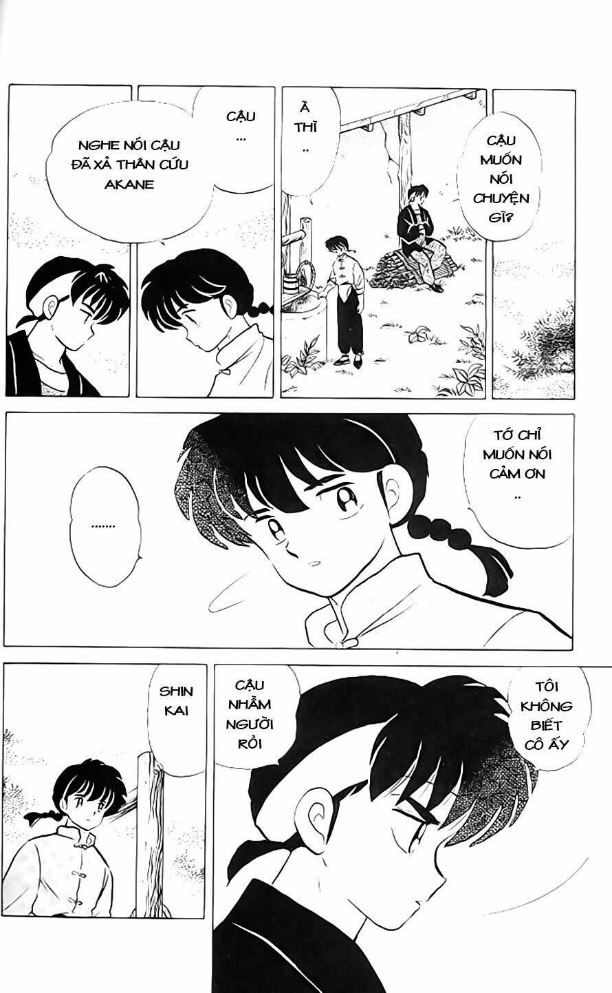 Chương 278 - Trang 11