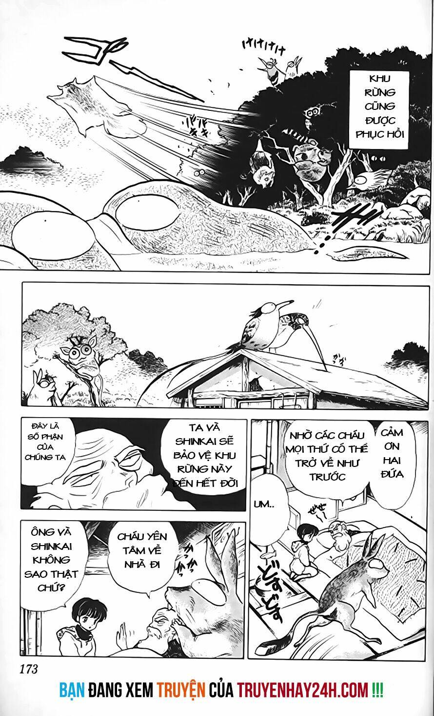 Chương 278 - Trang 10