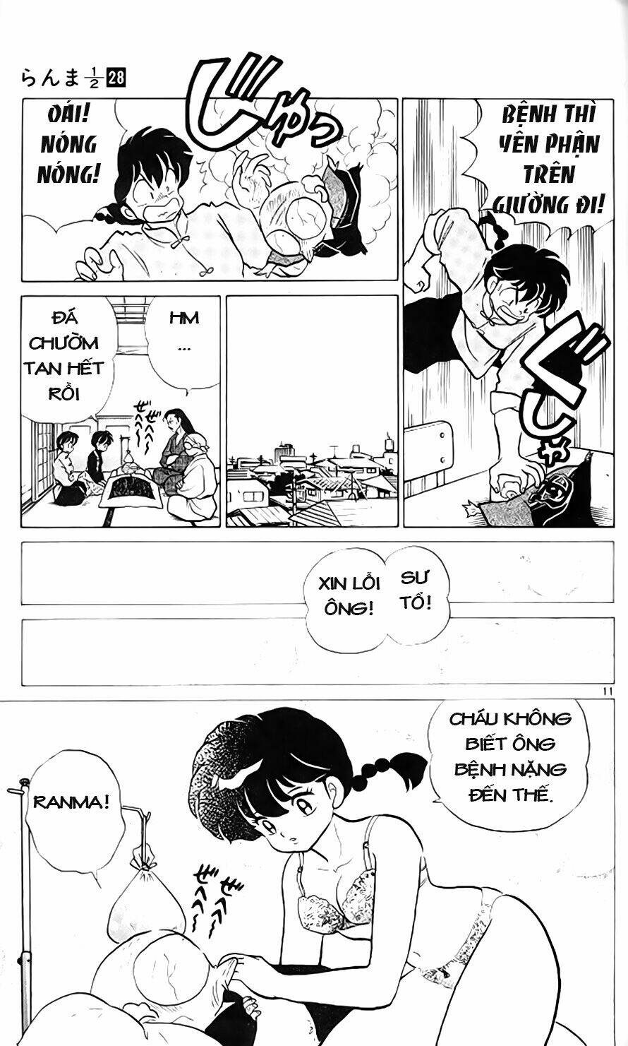 Chương 300 - Trang 12