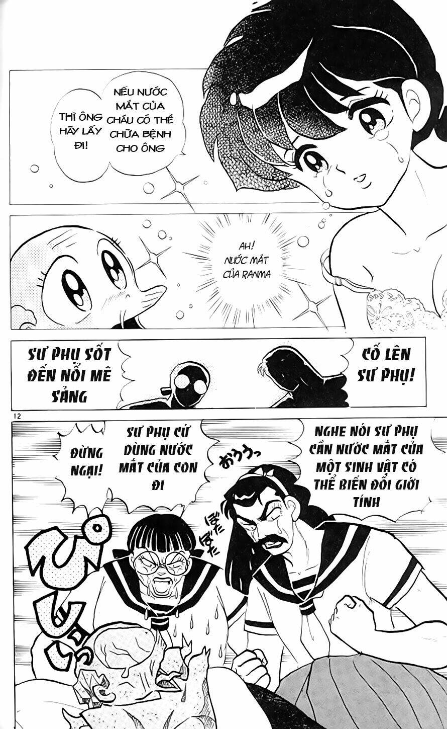 Chương 300 - Trang 13