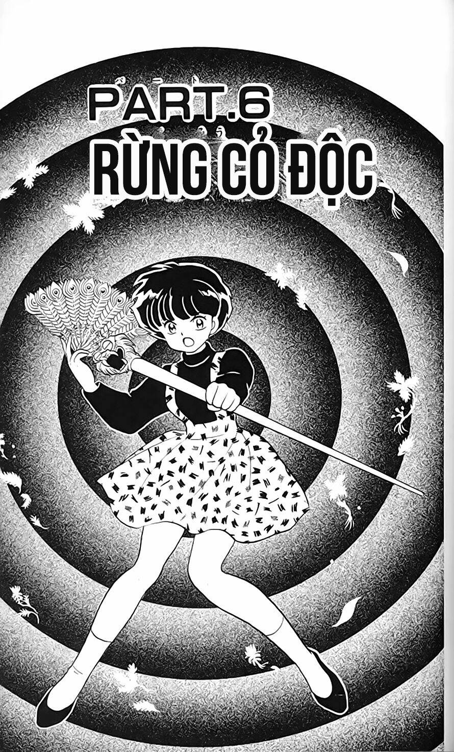Chương 306 - Trang 1