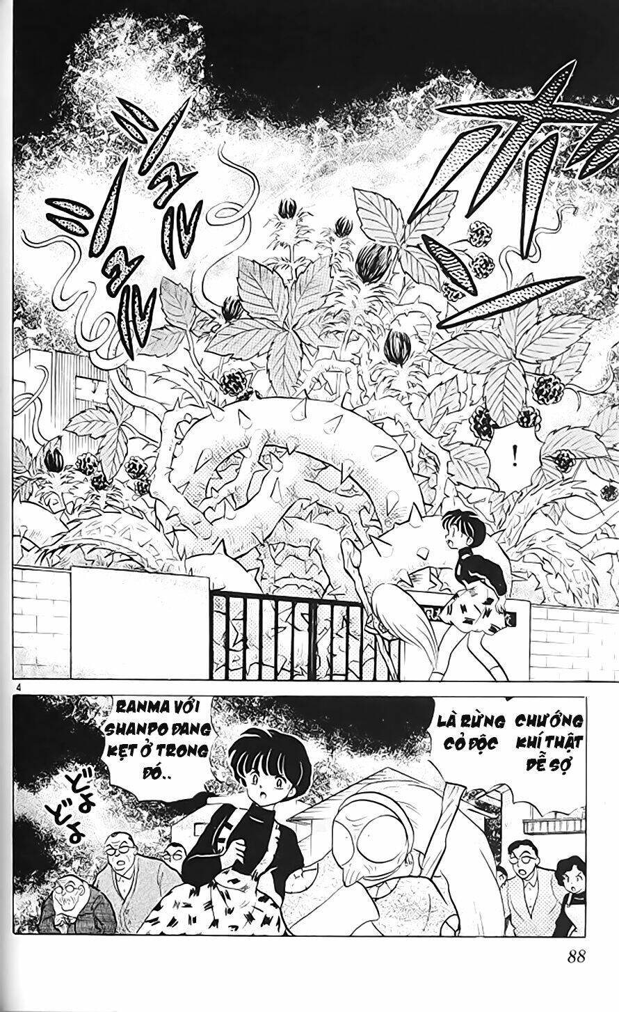 Chương 306 - Trang 5