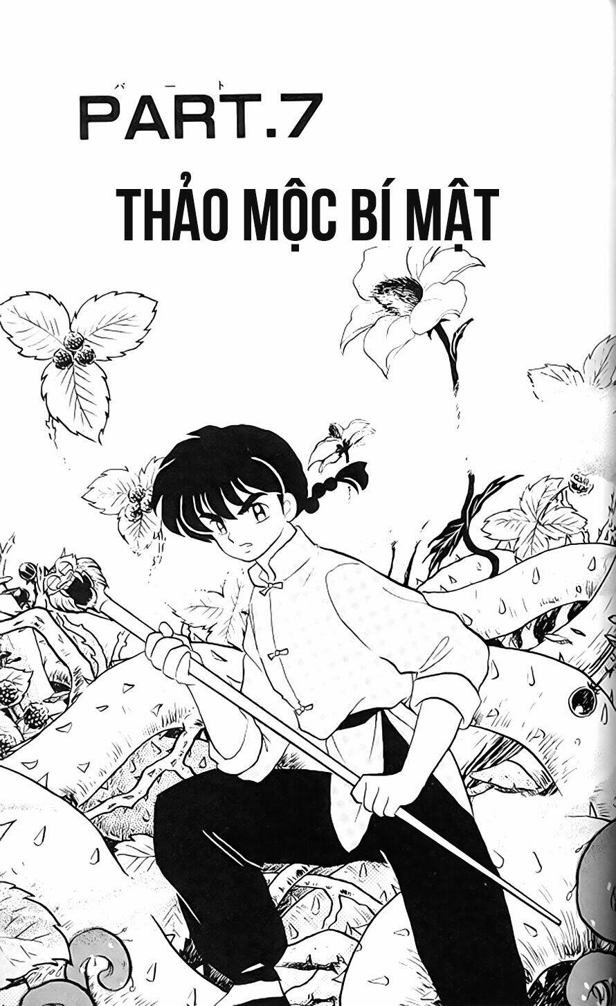 Chương 307 - Trang 1