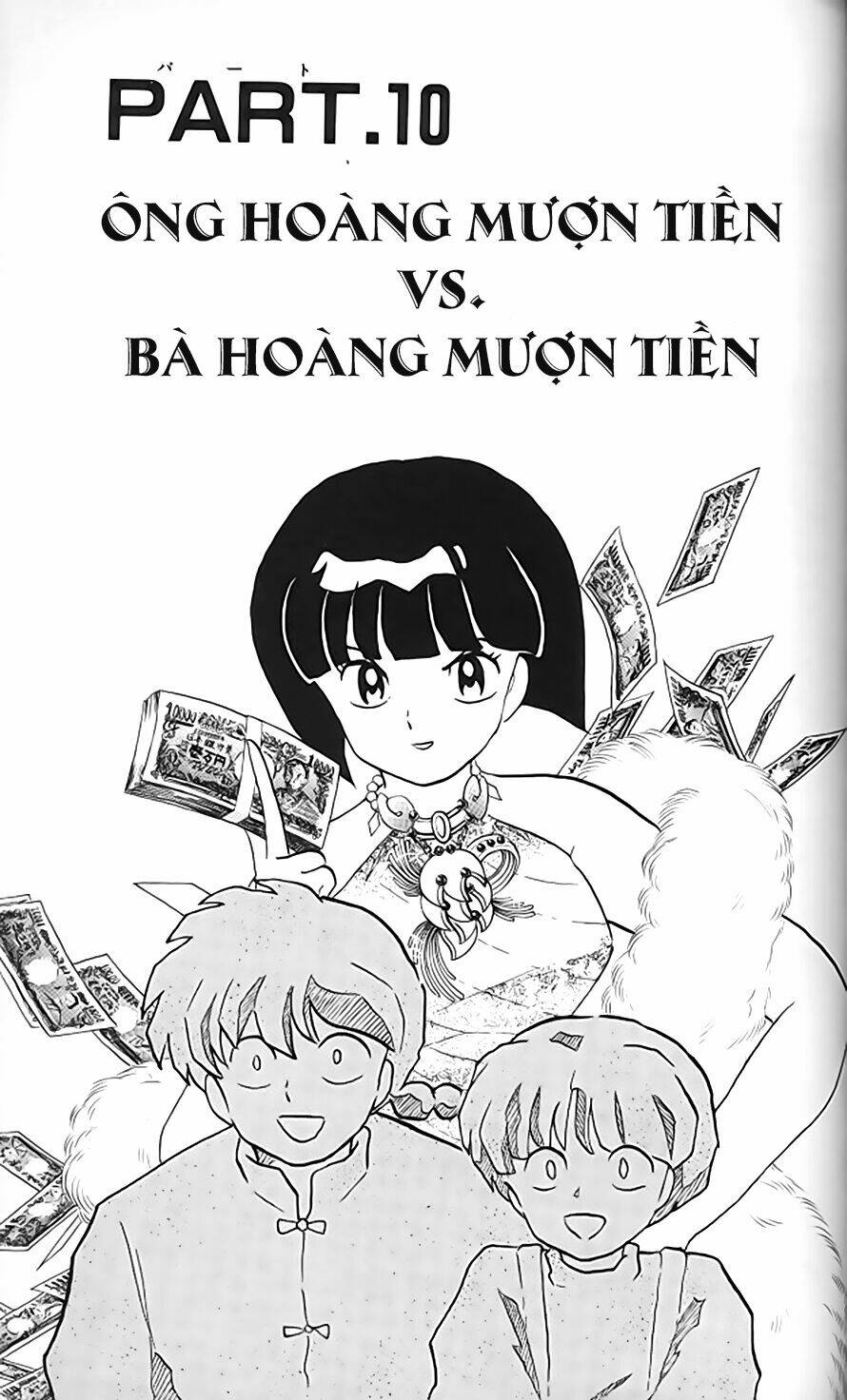Chương 310 - Trang 1