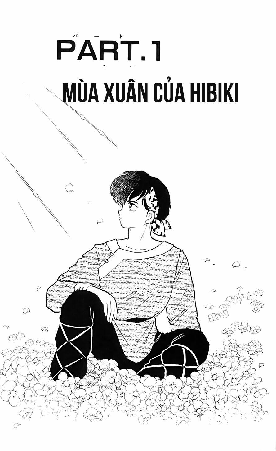 Chương 312 - Trang 1