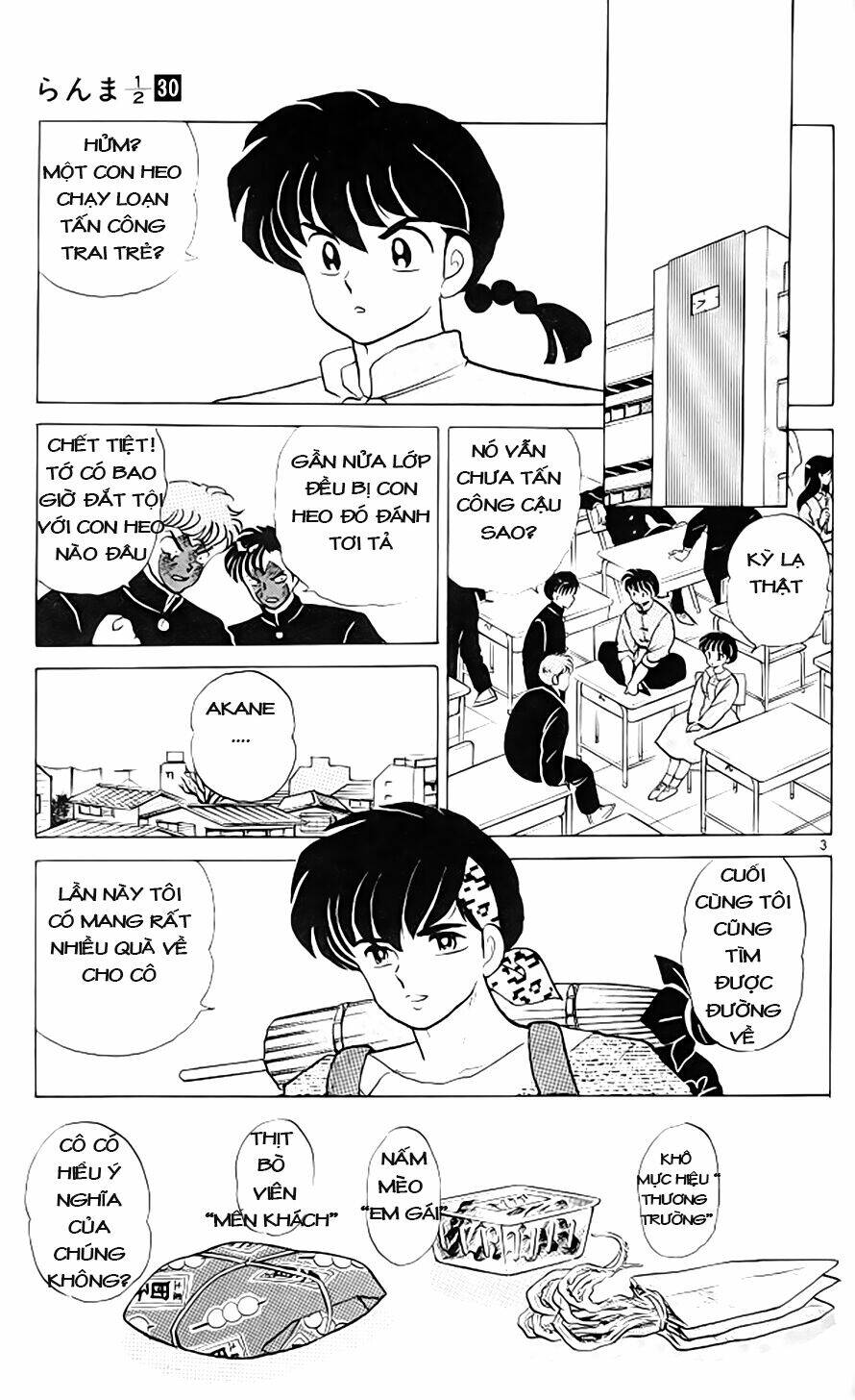 Chương 312 - Trang 4