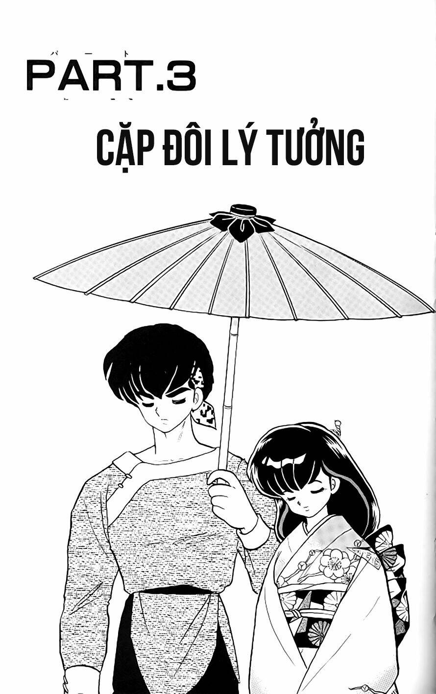 Chương 314 - Trang 1