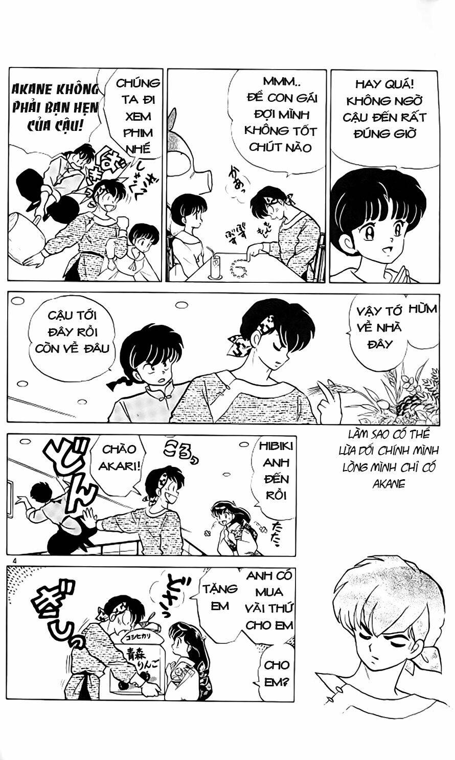 Chương 314 - Trang 5